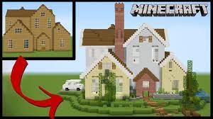 35 Small Ways To Improve Your Minecraft House Minecraft Houses Minecraft House Tutorials Minecraft