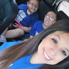 Hi everyone, I will be working in Centerra this July. I am looking for an  apartment within or near centerra. Bedroom rent is also fine with me. I  hope someboday can help