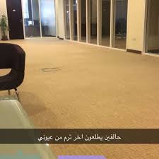 جامعة الأميرة نورة بنت عبدالرحمن كلية اللغات والترجمة مطار الملك خالد الدولي الرياض منطقة الرياض