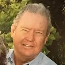 Obituary information for David W. Wright