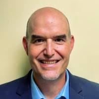 Daniel Bourque Email & Phone Number