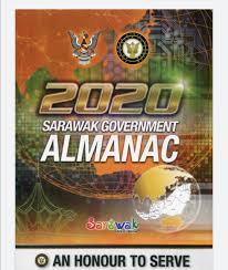 Perayaan hari gawai dayak : Almanac Sarawak Untuk Tahun 2020 Bintulu News Page Facebook