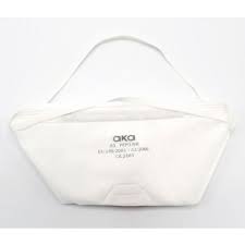Ffp3 face mask can protect against particles such as those from processing minerals, coal, iron ore, flour and particles from most common chores like sanding, sweeping, cutting, etc. Ffp3 Maske En149 2001 A1 2008 Sofort Lieferbar