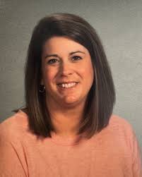 They are among the nation's best!