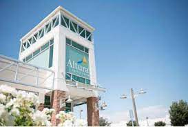Liberty logistics center is located at 22750 cactus avenue in ca, moreno valley, 92553. Cactus Branch Moreno Valley Ca Altura Credit Union