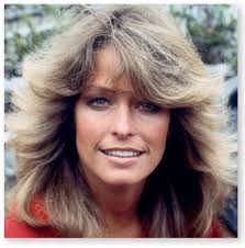 Jun 17, 2021 · sweltering sidewalks: Toni Guy 1970s Hairstyles With A Spring Summer 2013 Twist