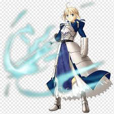 Get all the inside info, cheats, hacks, codes, walkthroughs for fate/extella: Fate Stay Night Saber Fate Unlimited Codes Fate Zero Shirou Emiya Fate Core Computer Wallpaper Fictional Character Fategrand Order Png Pngwing