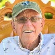 Kasak Family Obituaries