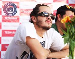 Golden Ganga presenta Energía Libre