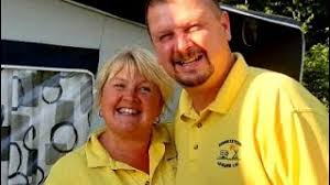 Not long now .. 6 months working nearly finished..