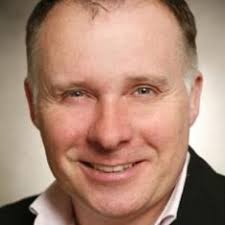 Daniel Coll — The Movie Database (TMDB)