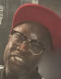 Obituary information for Lorenzo Thomas