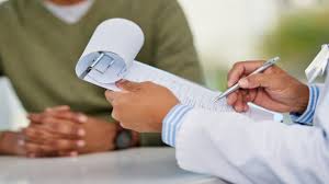 An abdominal ultrasound can tell if there is a small gall bladder or none at all. Liver Cancer Symptoms What You Need To Know Md Anderson Cancer Center