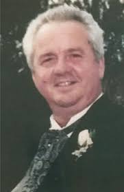 Fredrick Allen Anderson, Sr. Obituary April 8, 2021