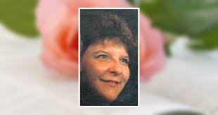 Margaret Jane Bistarkey Obituary July 19, 2014