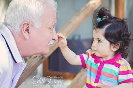 BIANCA EDITH DE PAZ RIOS Posted On