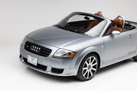 Image result for Dolomite Gray 2006 TT