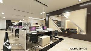10 desain interior kantor unik di dunia jasa desain grafis jasa. Desain Ruang Tunggu Bentuk Gambar Model Rumah Dan Bangunan