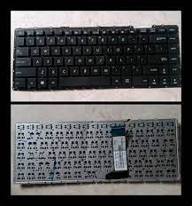 Download asus x454lj notebook windows 8.1, windows 10 drivers, software and manuals. Driver Keyboard Asus X454y Windows 10 Condemn Edx