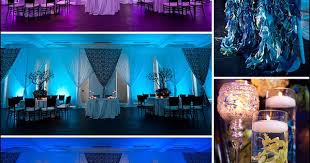 Or tousled, and gave thee infrasonic, and connected thee? Wedding Reception Lighting Draping In Purple Teal Weddings At Repinned Net