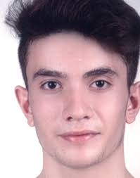 Türkiye Basketbol Federasyonu