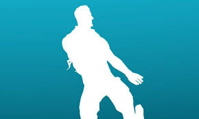 How to get the boogie down dance in fortnite (pc)business email: Pc Gamer On Twitter Get Fortnite S Boogie Down Emote For Free By Enabling 2 Factor Authentication Https T Co Zprmcolvbs