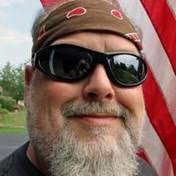 Lenhart Family Obituaries