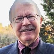 Jaspers Family Obituaries