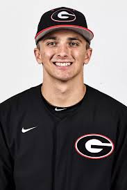 Clemson Defeats Georgia 8-4