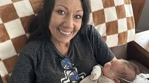 Fundraiser for Angie Wright by Lynette Baum : Angie's Fight Against Leukemia