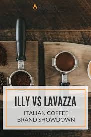 We did not find results for: 900 Coffee Ideas In 2021 Coffee Coffee Recipes Coffee Drinks