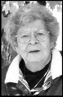 Julie Pirelli Obituary (2014)