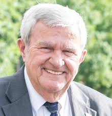 William Martin Lytle