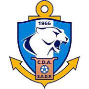 Audax italiano is playing next match on 8 aug 2021 against cd antofagasta in primera division.when the match starts, you will be able to follow cd antofagasta v audax italiano live score, standings, minute by minute updated live results and match statistics. Club De Deportes Antofagasta Club Profile Transfermarkt