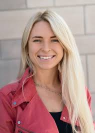 25820 Maritime Cir N Unit 52, Harrison Township, MI 48045