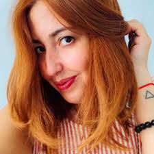 Virtual Conecta 2020