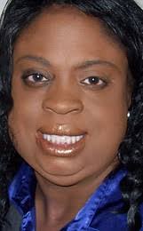 Mental health therapists, counseling, anxiety, depression, abuse