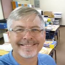 Summer Jam: Directory