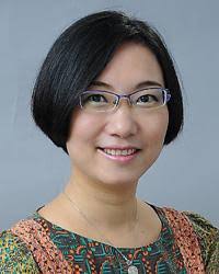 Dr. Shanshan Jiang, MD, PhD