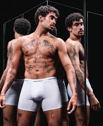 Famosos en bolas . @tannerespinal - Twitter Profile | Sotwe