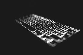 Image result for napster