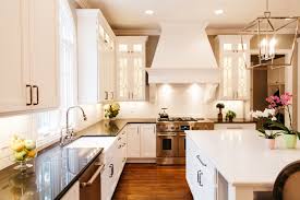 High quality & easy to set up. Kitchen Cabinets Costs 2021 Framed Vs Frameless Pros Cons