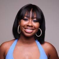 Jocelyn Mason's Instagram, Twitter & Facebook