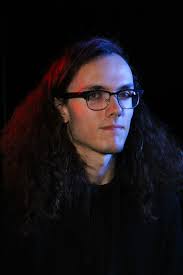 Enter the Panic Room