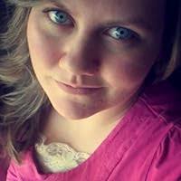 Millie's Grand Adventure by Martha Finley