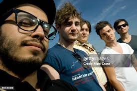 984 Nigel Phillips Stock Photos, High-Res Pictures, and Images