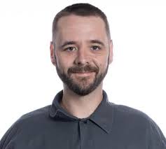 Identification of Fred Joseph Surber IV