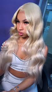 Frontal installation slayed by me