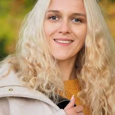 Food-Fotografen aus dem Main-Taunus-Kreis