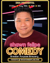 Brandon Reddick's Instagram, Twitter & Facebook